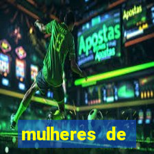 mulheres de programa joinville